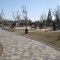 В Ростовской области займутся комплексным обновлением детских игровых площадок