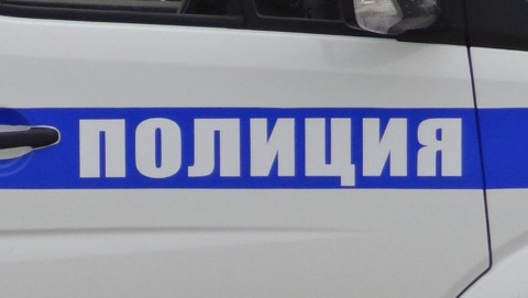 12 километров некачественного озеленения: полицейские Ростовской области выявили хищение бюджетных средств в крупном размере
