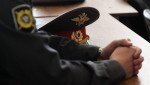 «Приглянулся пылесос»: в Цимлянске оперативники задержали подозреваемого в краже из магазина