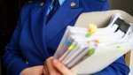 Прокуратура в судебном порядке защитила права пенсионера, пострадавшего от действий мошенников