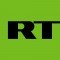 В ночь на 13 июля: средства ПВО перехватили и уничтожили четыре БПЛА над тремя регионами РФ