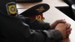 «Приглянулся пылесос»: в Цимлянске оперативники задержали подозреваемого в краже из магазина